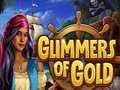 leikur Glimmers of the Gold