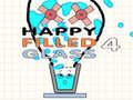 leikur Happy Filled Glass 4