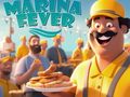 leikur Marina Fever