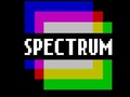 leikur Spectrum