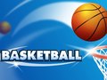 leikur Basketball