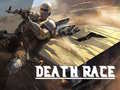 leikur Death Race