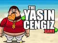 leikur Yasin Cengiz Game