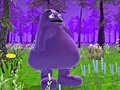 leikur Grimace Only Up!