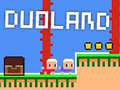leikur Duoland