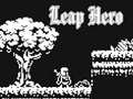 leikur Leap Hero
