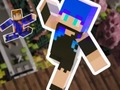 leikur Only Up Craft