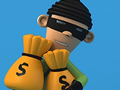 leikur Stretchy Thief 