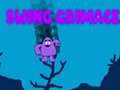 leikur Swing Grimace