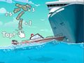 leikur Ship Clicker