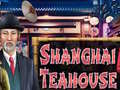leikur Shanghai Teahouse