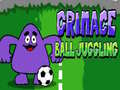 leikur Grimace Ball Jumpling
