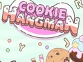 leikur Cookie Hangman