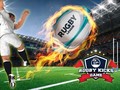 leikur Rugby Kicks Game