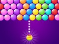 leikur Bubble Up