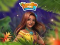 leikur Paradise Island 2