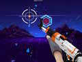 leikur Beat Shooter Game