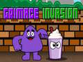 leikur Grimace Invasion