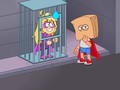 leikur Help The Hero
