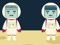 leikur Moon Trip