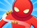 leikur Bullet Time Agent