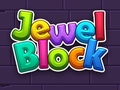 leikur Jewel Block