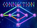 leikur Connection!