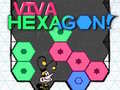 leikur Viva Hexagon