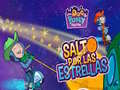 leikur The Dog & Pony Show: Salt Por Las Estrellas
