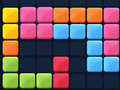 leikur 2020 Plus Block Puzzle