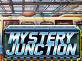leikur Mystery Junction