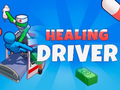 leikur Healing Driver