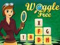 leikur Woggle Free
