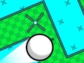 leikur Golf Quest