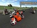 leikur Pinnacle MotoX