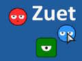 leikur Zuet