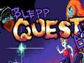 leikur Blepp Quest