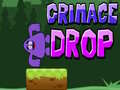 leikur Grimace Drop