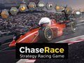 leikur Chase Race