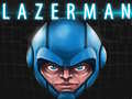 leikur Lazerman