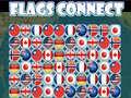 leikur FLAG CONNECT