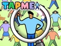 leikur Tap Me