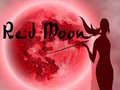 leikur Red Moon