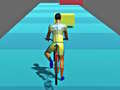 leikur Bicycle Guys