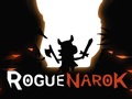leikur Roguenarok