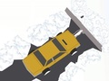 leikur Clean Road 3D