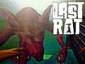 leikur Last Rat