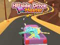 leikur Hillside Drive Master