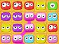 leikur Monstertopia