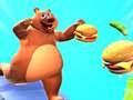 leikur Fat OR Thin